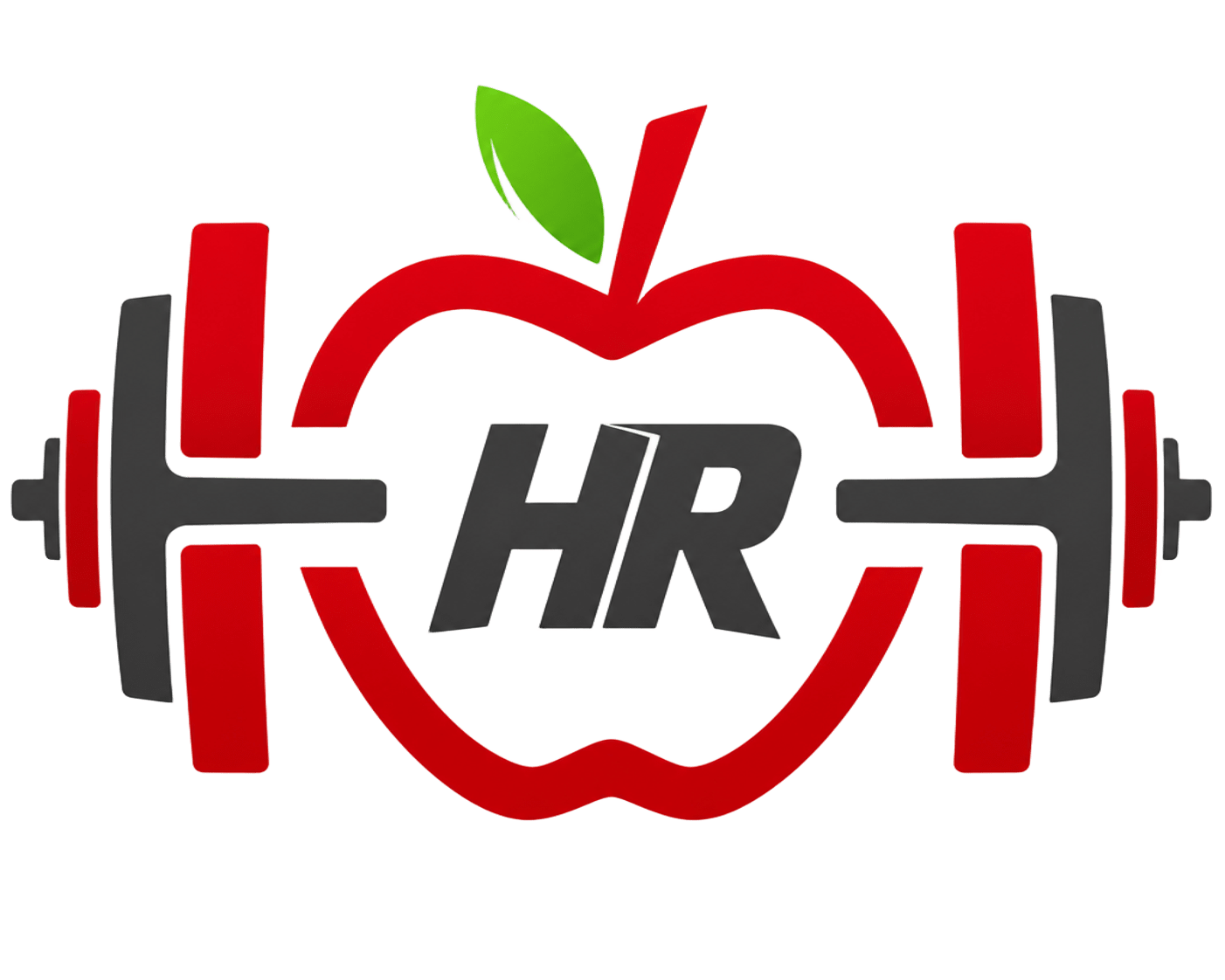 Logo Spartan Gym
